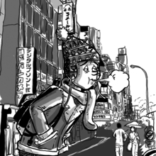 2008 cover.large
